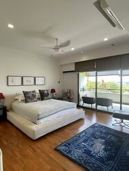 The Arcadia (D11), Condominium #579132991